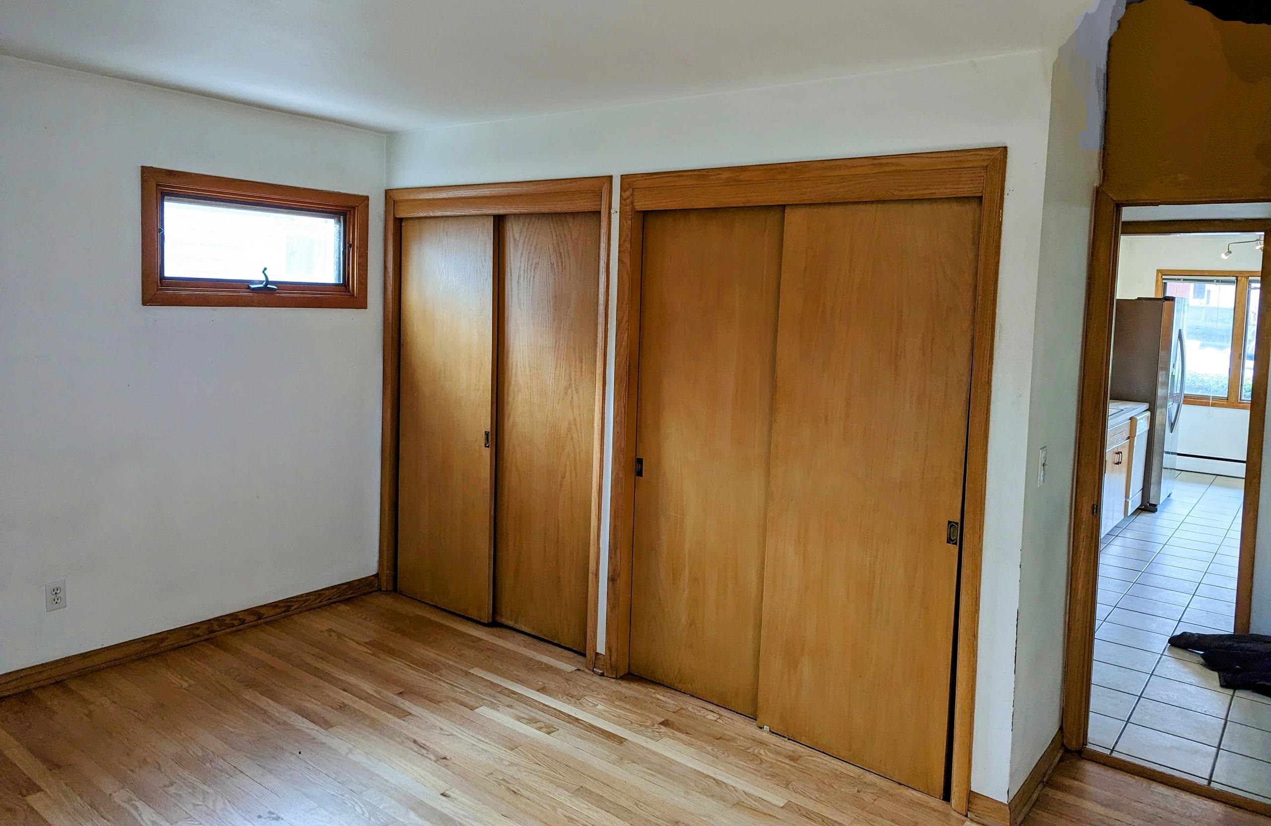 417-419 Berwyn Drive Madison, WI 53711 - Photo 18 of 19