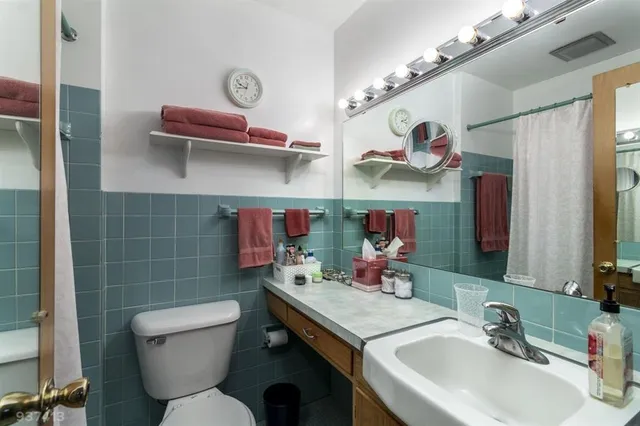 $635,000 | 417-419 Berwyn Drive, Madison, WI 53711