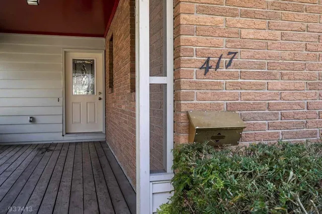 $635,000 | 417-419 Berwyn Drive, Madison, WI 53711