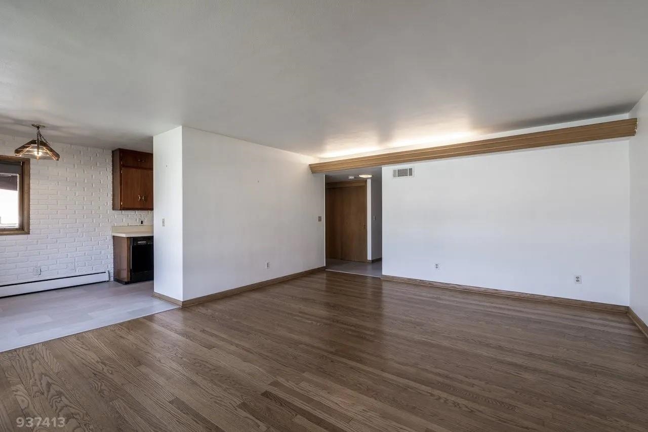 417-419 Berwyn Drive Madison, WI 53711 - Photo 4 of 19