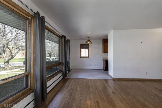 $635,000 | 417-419 Berwyn Drive, Madison, WI 53711