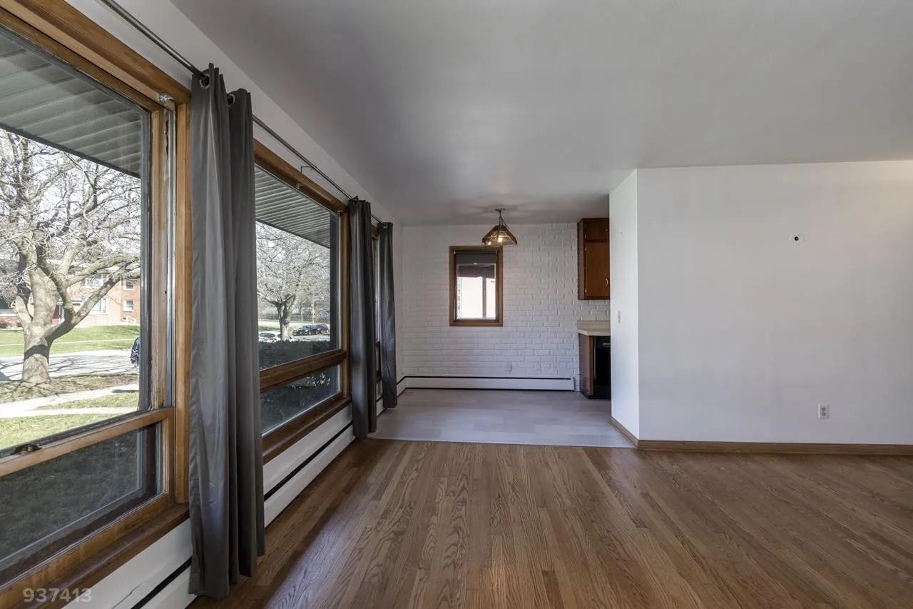 417-419 Berwyn Drive Madison, WI 53711 - Photo 5 of 19