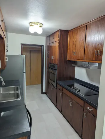 $635,000 | 417-419 Berwyn Drive, Madison, WI 53711