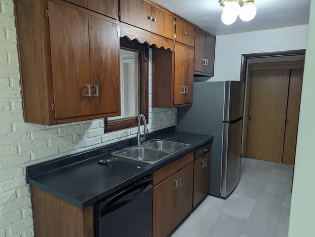 $635,000 | 417-419 Berwyn Drive, Madison, WI 53711