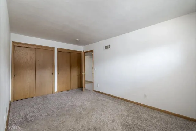 $635,000 | 417-419 Berwyn Drive, Madison, WI 53711