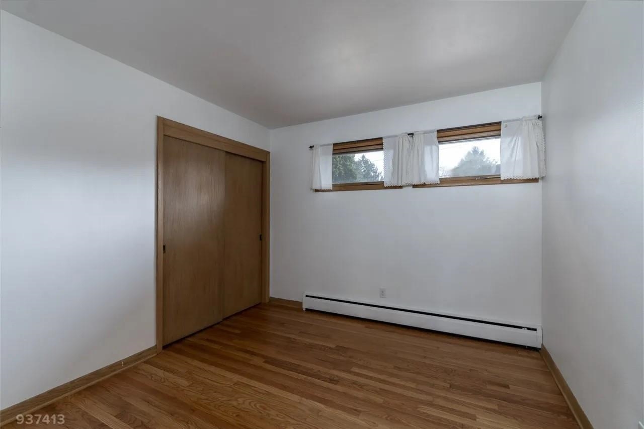 417-419 Berwyn Drive Madison, WI 53711 - Photo 9 of 19