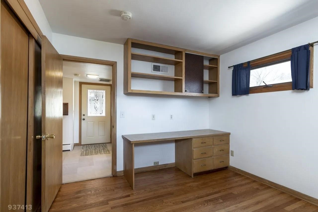 417-419 Berwyn Drive Madison, WI 53711 - Photo 10 of 19