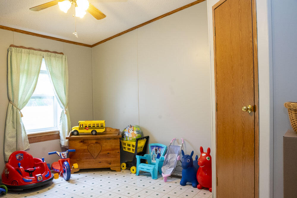 787 Durand Road Plattsburgh, NY 12901 - Photo 15 of 28 Gallery Image 15
