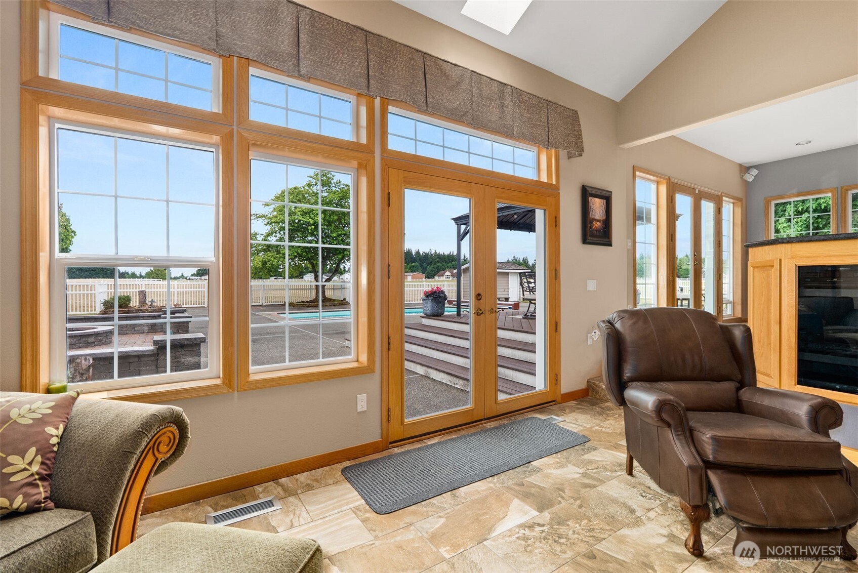 18602 Paulson Street Southwest Rochester, WA 98579 - Photo 12 of 40 Gallery Image 12