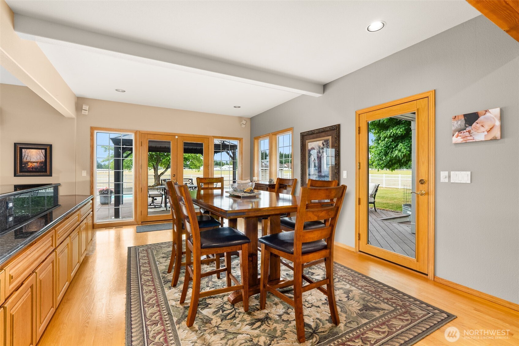 18602 Paulson Street Southwest Rochester, WA 98579 - Photo 13 of 40 Gallery Image 13