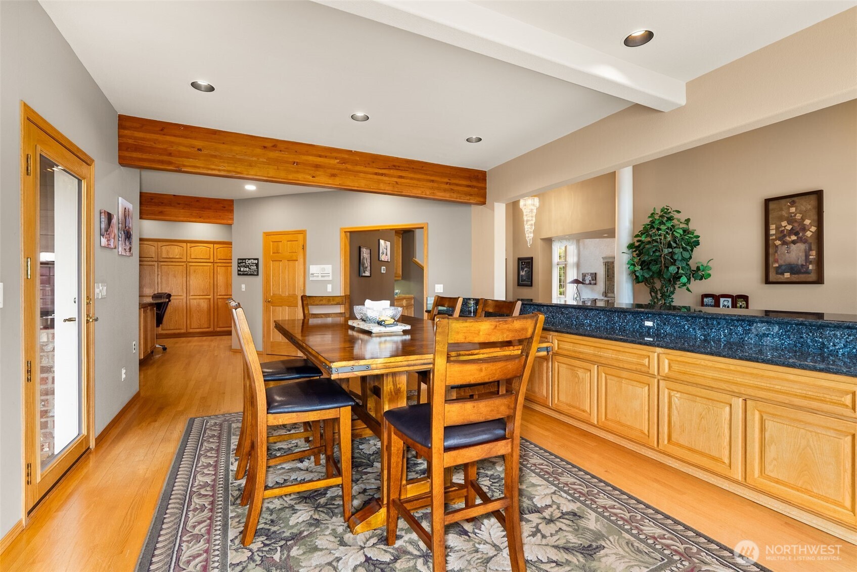 18602 Paulson Street Southwest Rochester, WA 98579 - Photo 14 of 40 Gallery Image 14