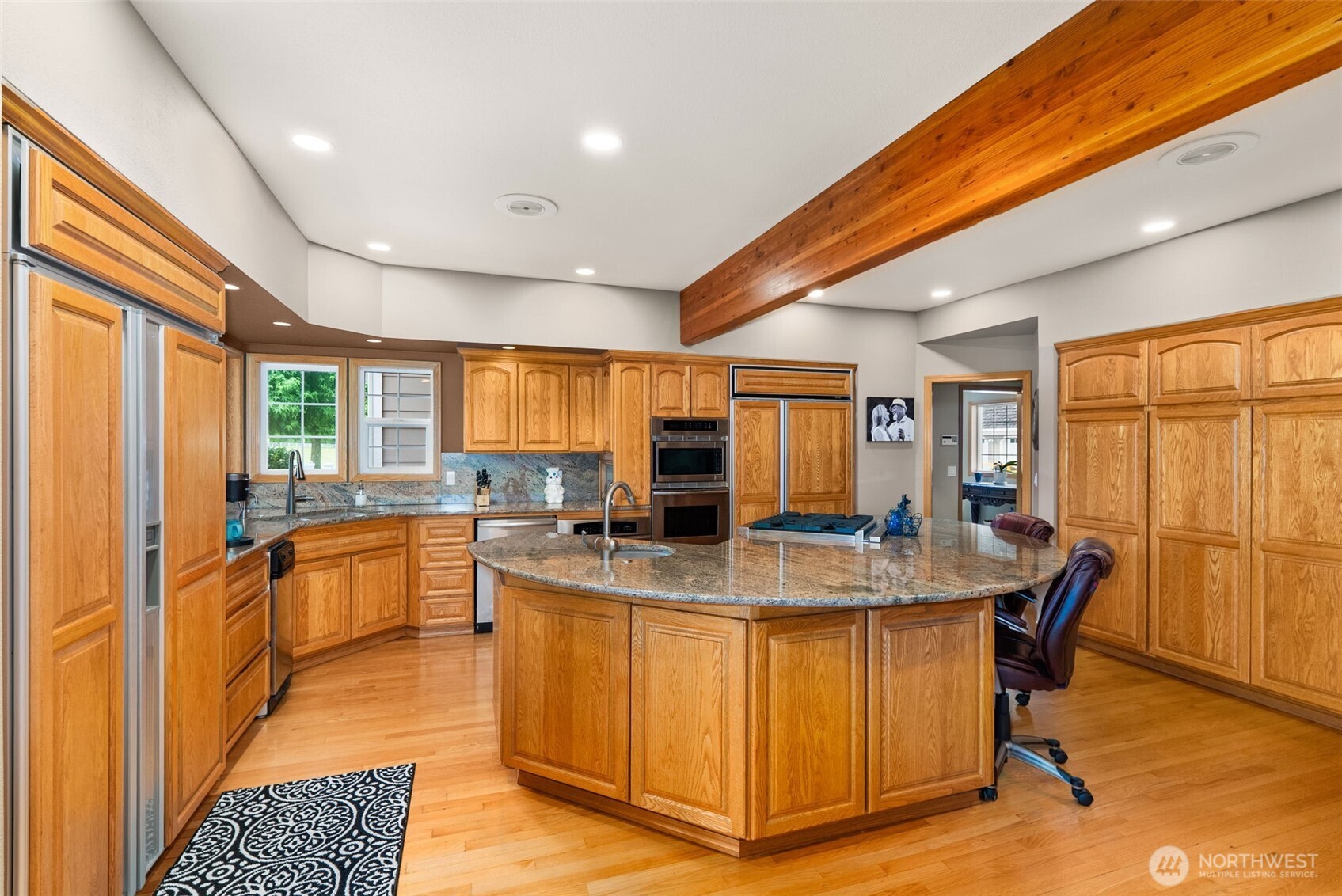18602 Paulson Street Southwest Rochester, WA 98579 - Photo 16 of 40 Gallery Image 16