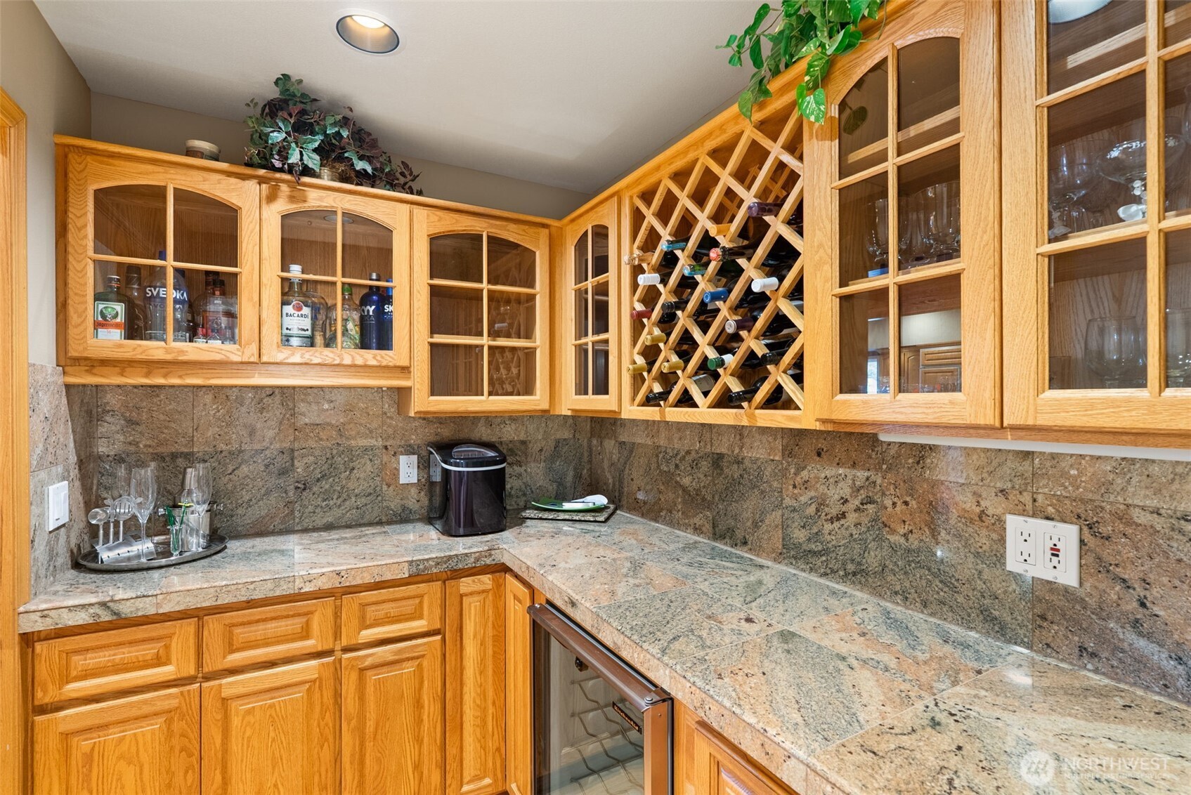 18602 Paulson Street Southwest Rochester, WA 98579 - Photo 18 of 40 Gallery Image 18