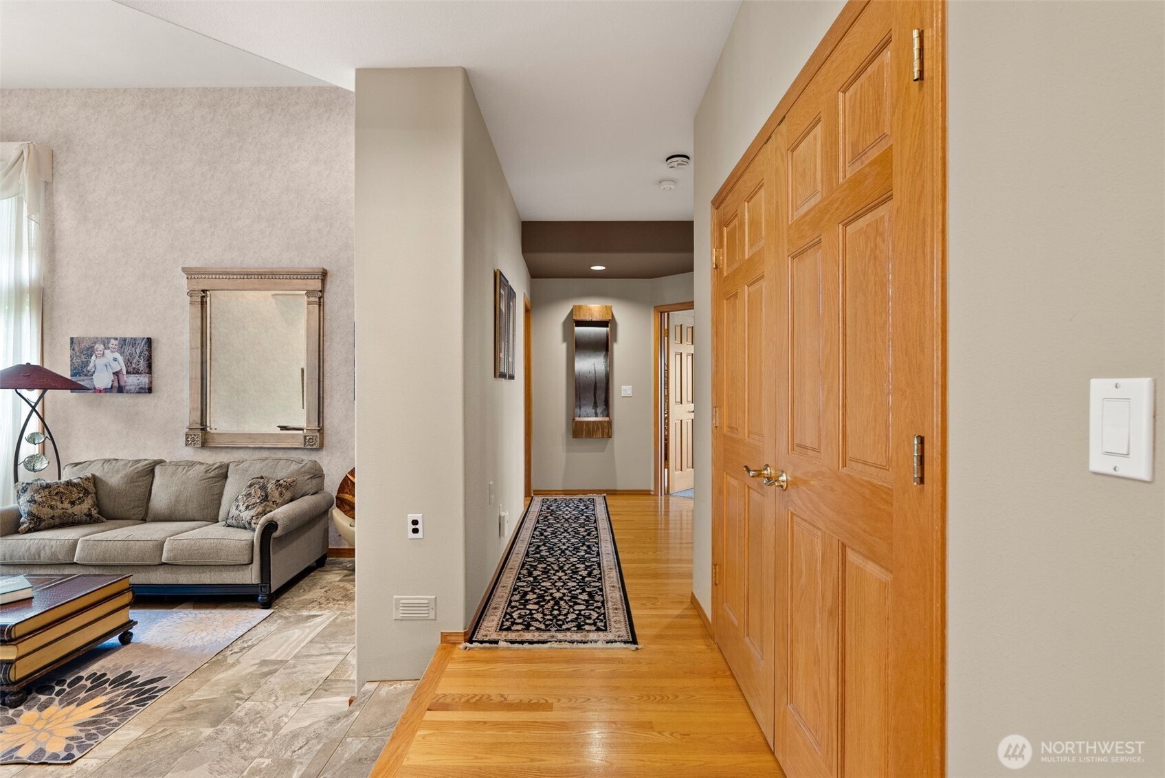 18602 Paulson Street Southwest Rochester, WA 98579 - Photo 21 of 40 Gallery Image 21