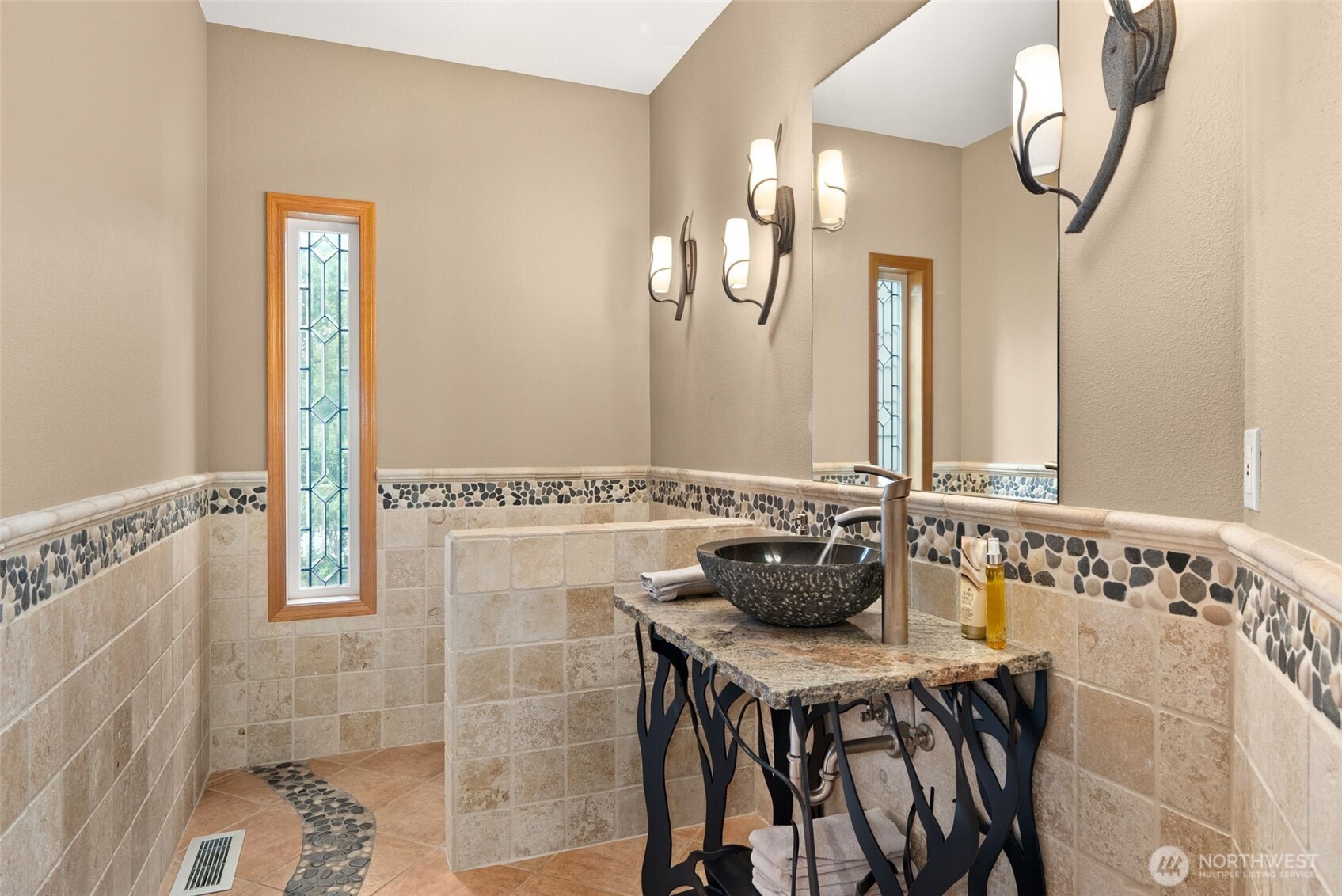 18602 Paulson Street Southwest Rochester, WA 98579 - Photo 22 of 40 Gallery Image 22