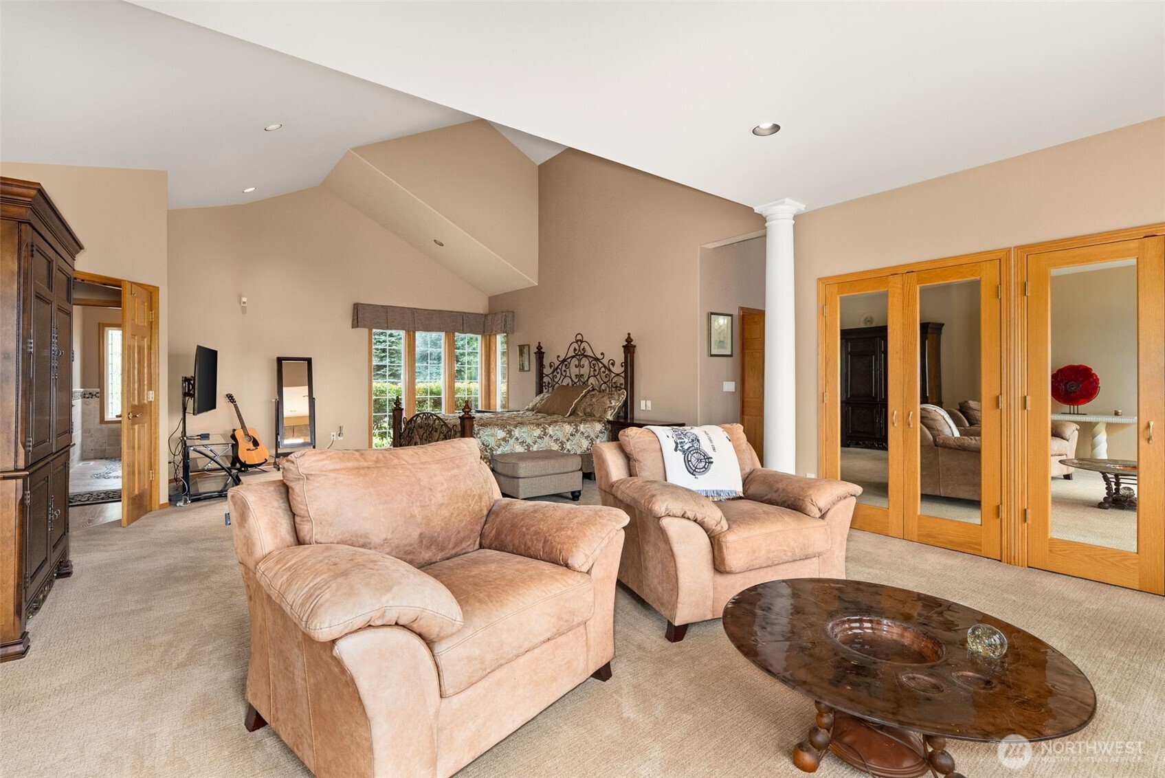 18602 Paulson Street Southwest Rochester, WA 98579 - Photo 23 of 40 Gallery Image 23