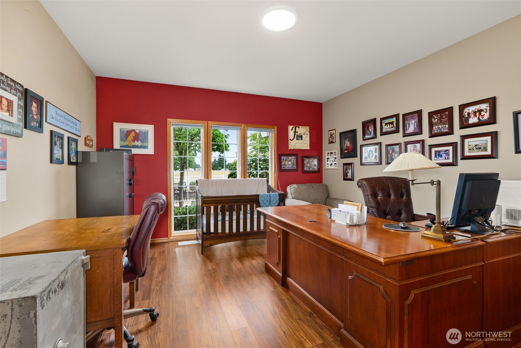 18602 Paulson Street Southwest Rochester, WA 98579 - Photo 27 of 40 Gallery Image 27