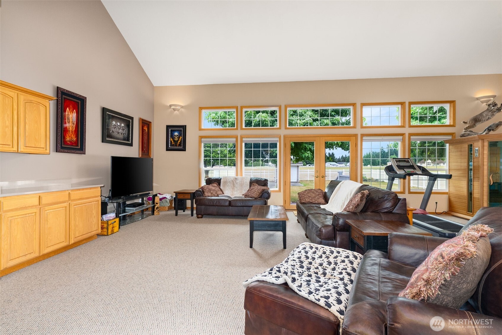 18602 Paulson Street Southwest Rochester, WA 98579 - Photo 28 of 40 Gallery Image 28