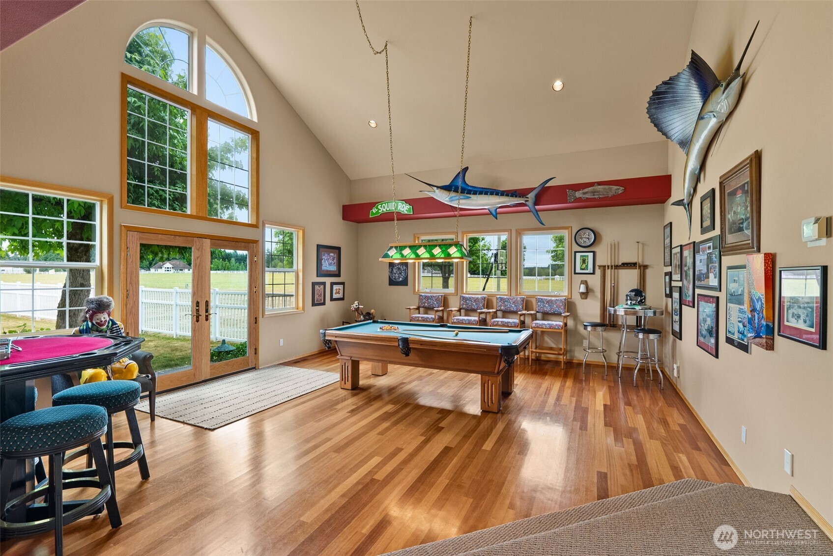 18602 Paulson Street Southwest Rochester, WA 98579 - Photo 30 of 40 Gallery Image 30