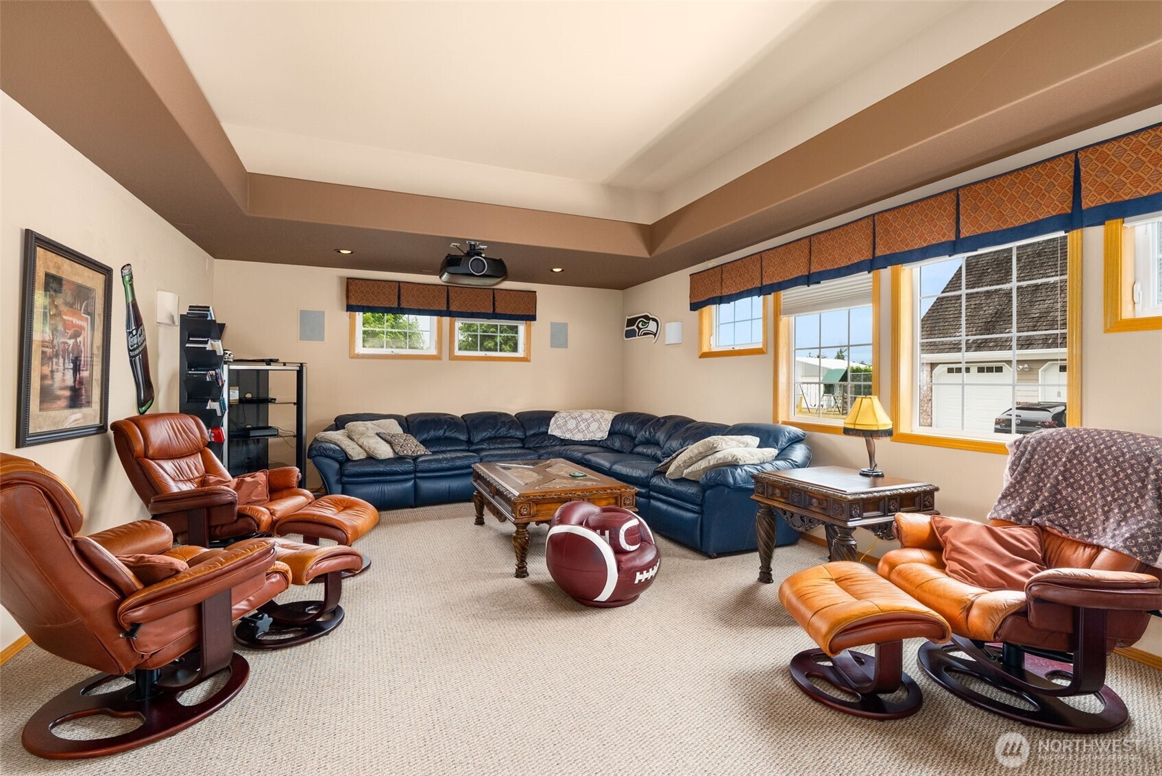 18602 Paulson Street Southwest Rochester, WA 98579 - Photo 32 of 40 Gallery Image 32