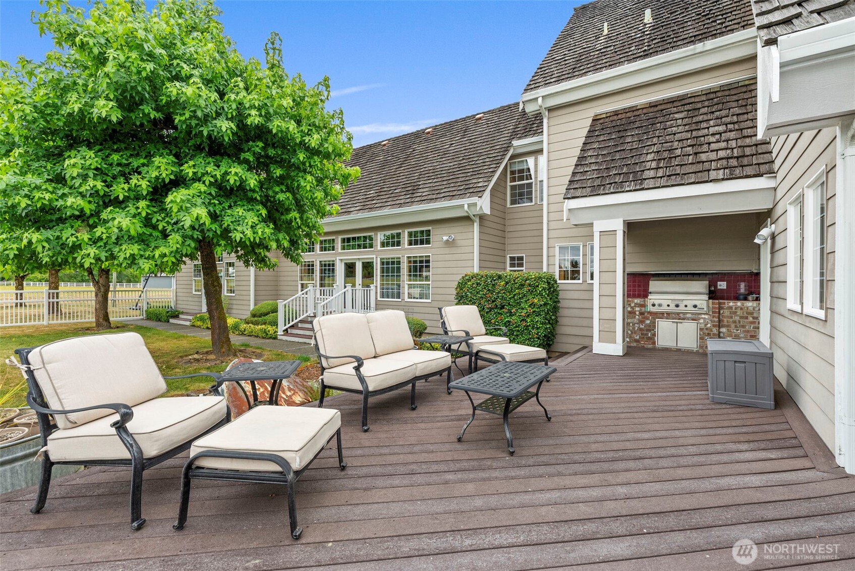 18602 Paulson Street Southwest Rochester, WA 98579 - Photo 33 of 40 Gallery Image 33