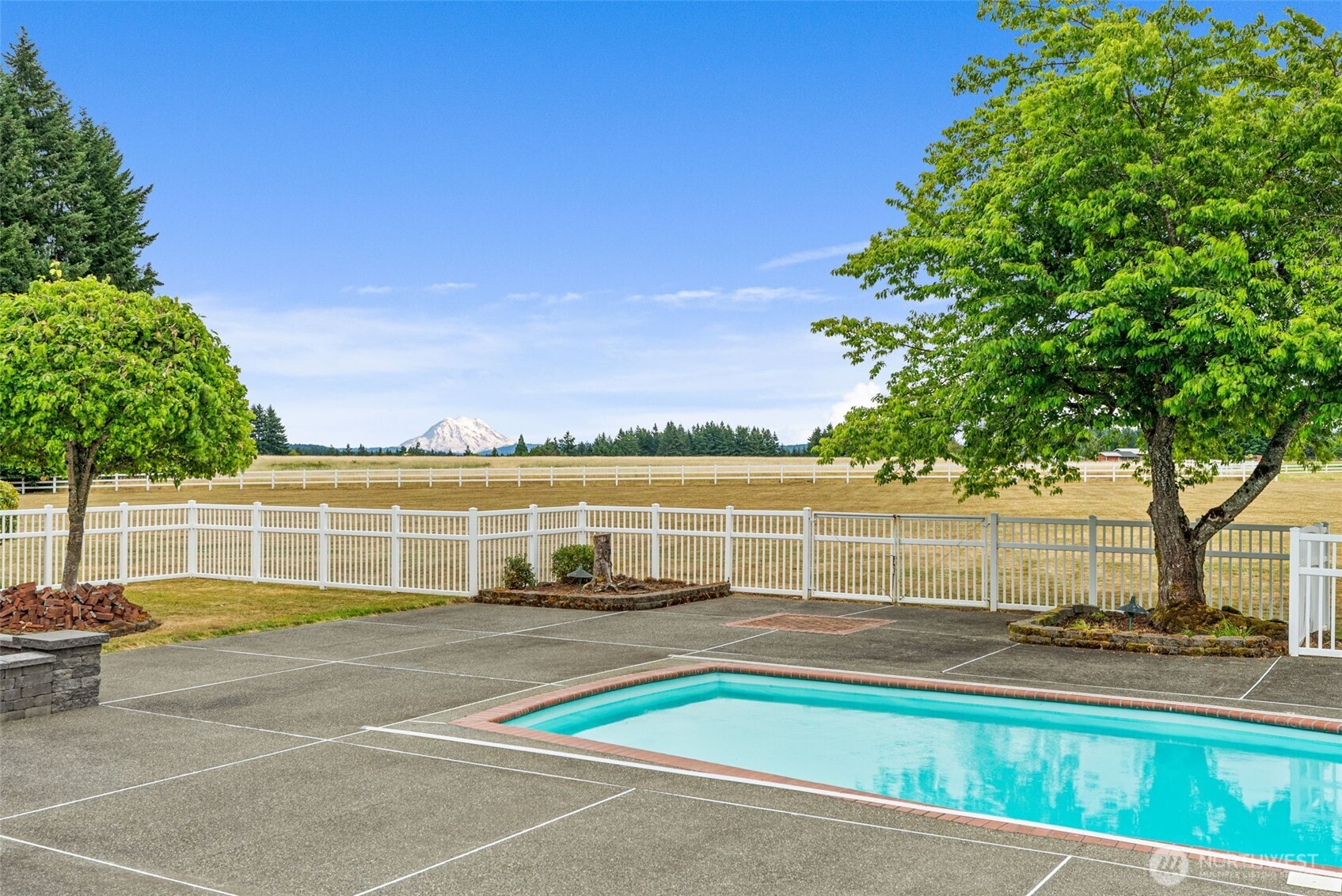 18602 Paulson Street Southwest Rochester, WA 98579 - Photo 34 of 40 Gallery Image 34