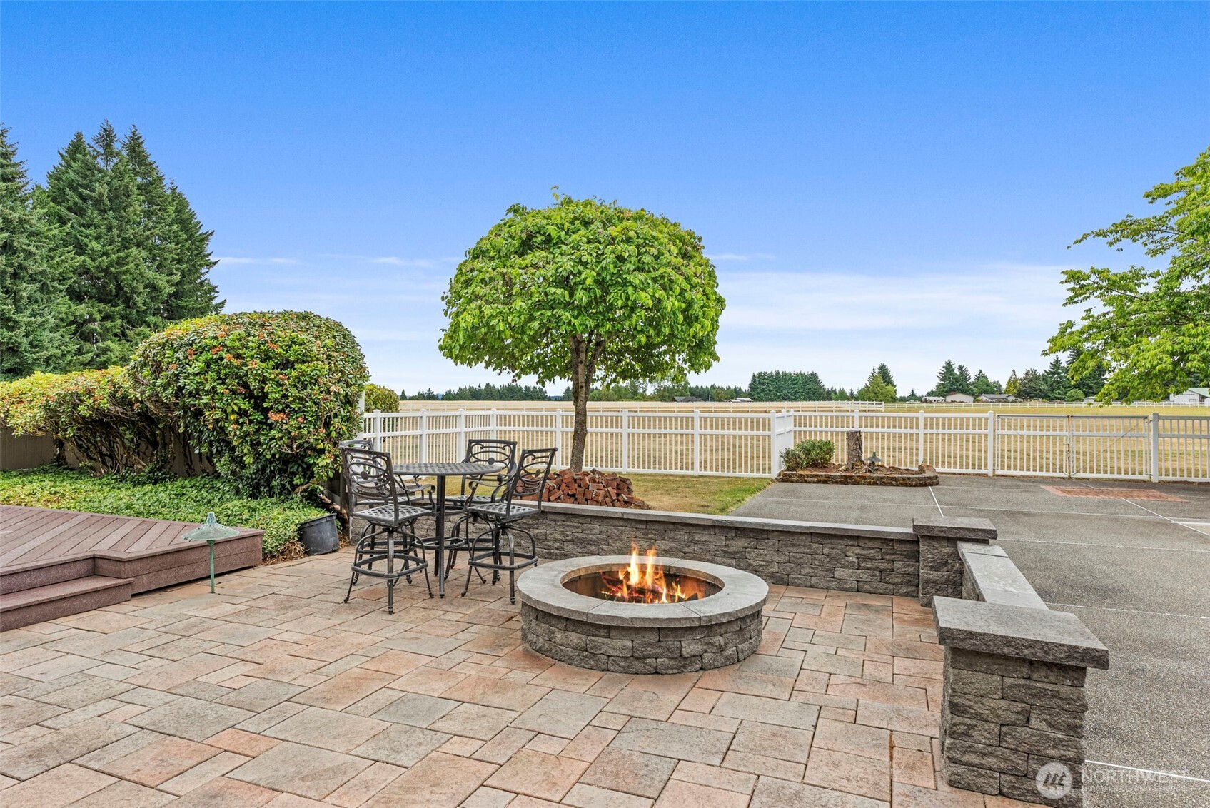 18602 Paulson Street Southwest Rochester, WA 98579 - Photo 35 of 40 Gallery Image 35