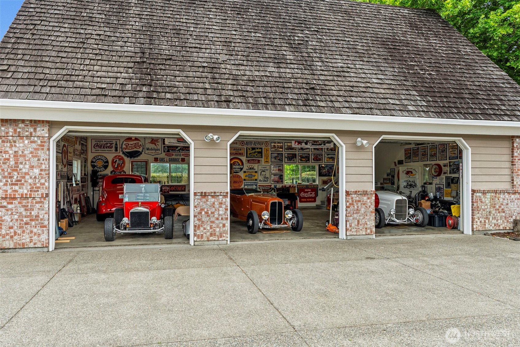 18602 Paulson Street Southwest Rochester, WA 98579 - Photo 36 of 40 Gallery Image 36