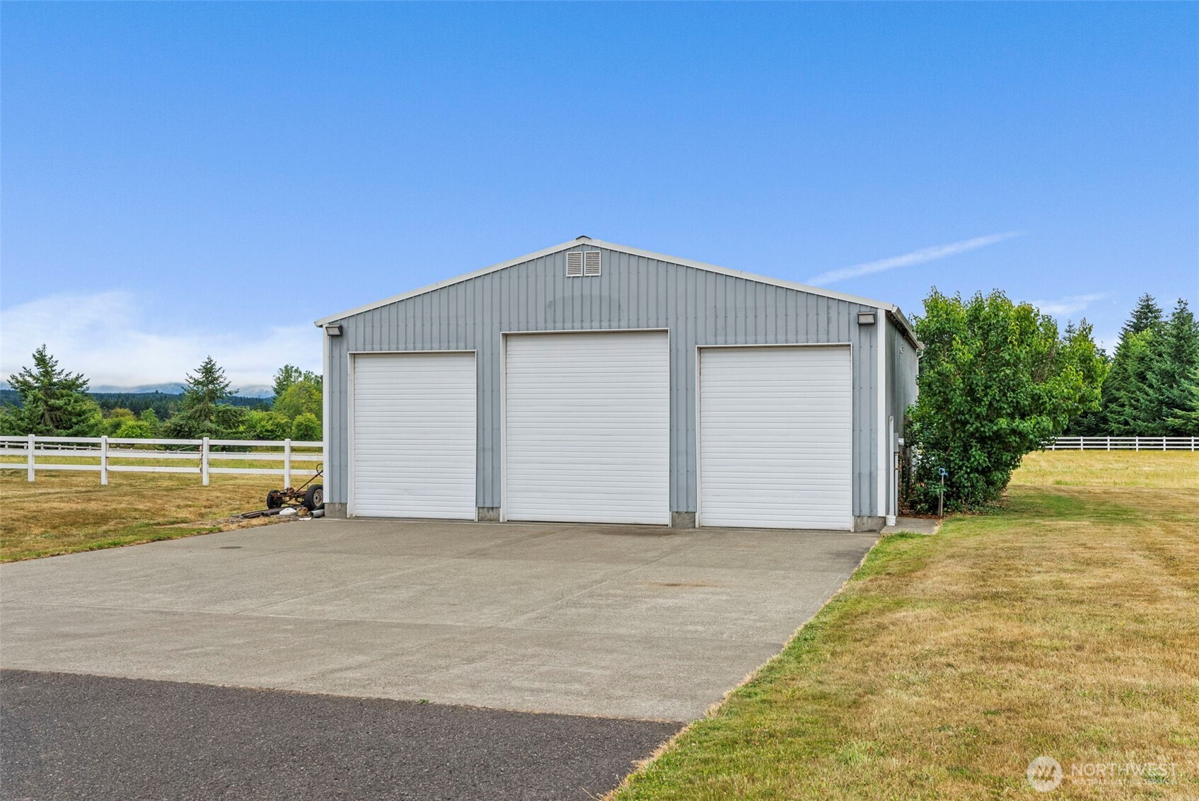 18602 Paulson Street Southwest Rochester, WA 98579 - Photo 39 of 40 Gallery Image 39
