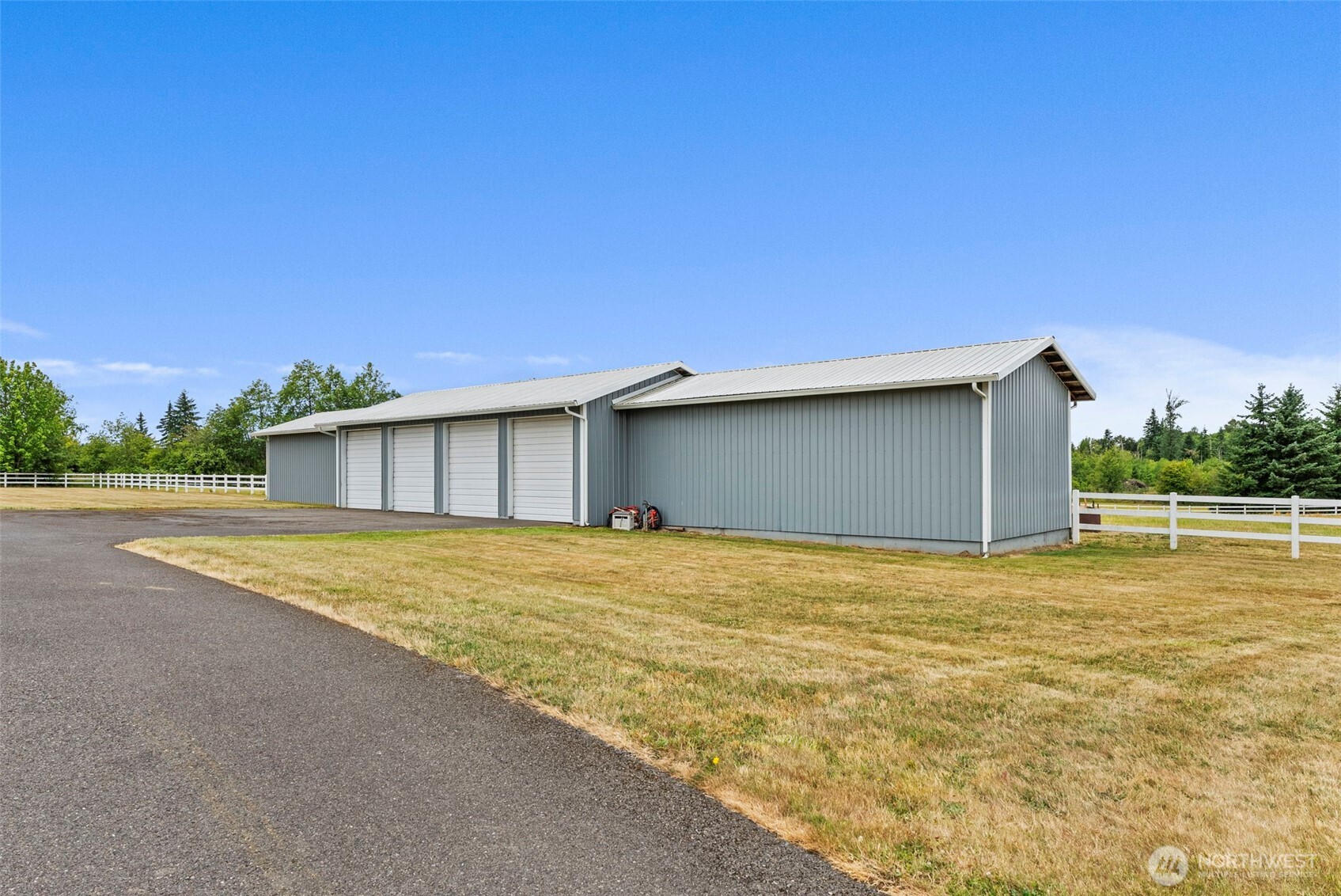 18602 Paulson Street Southwest Rochester, WA 98579 - Photo 40 of 40 Gallery Image 40