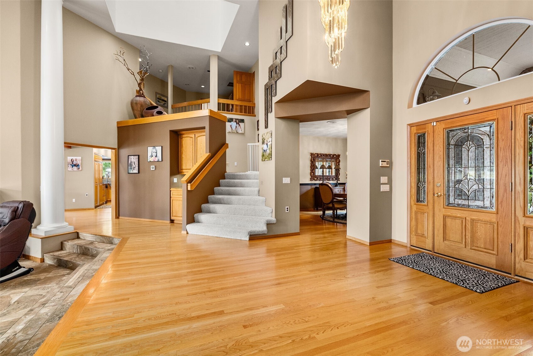 18602 Paulson Street Southwest Rochester, WA 98579 - Photo 9 of 40 Gallery Image 9