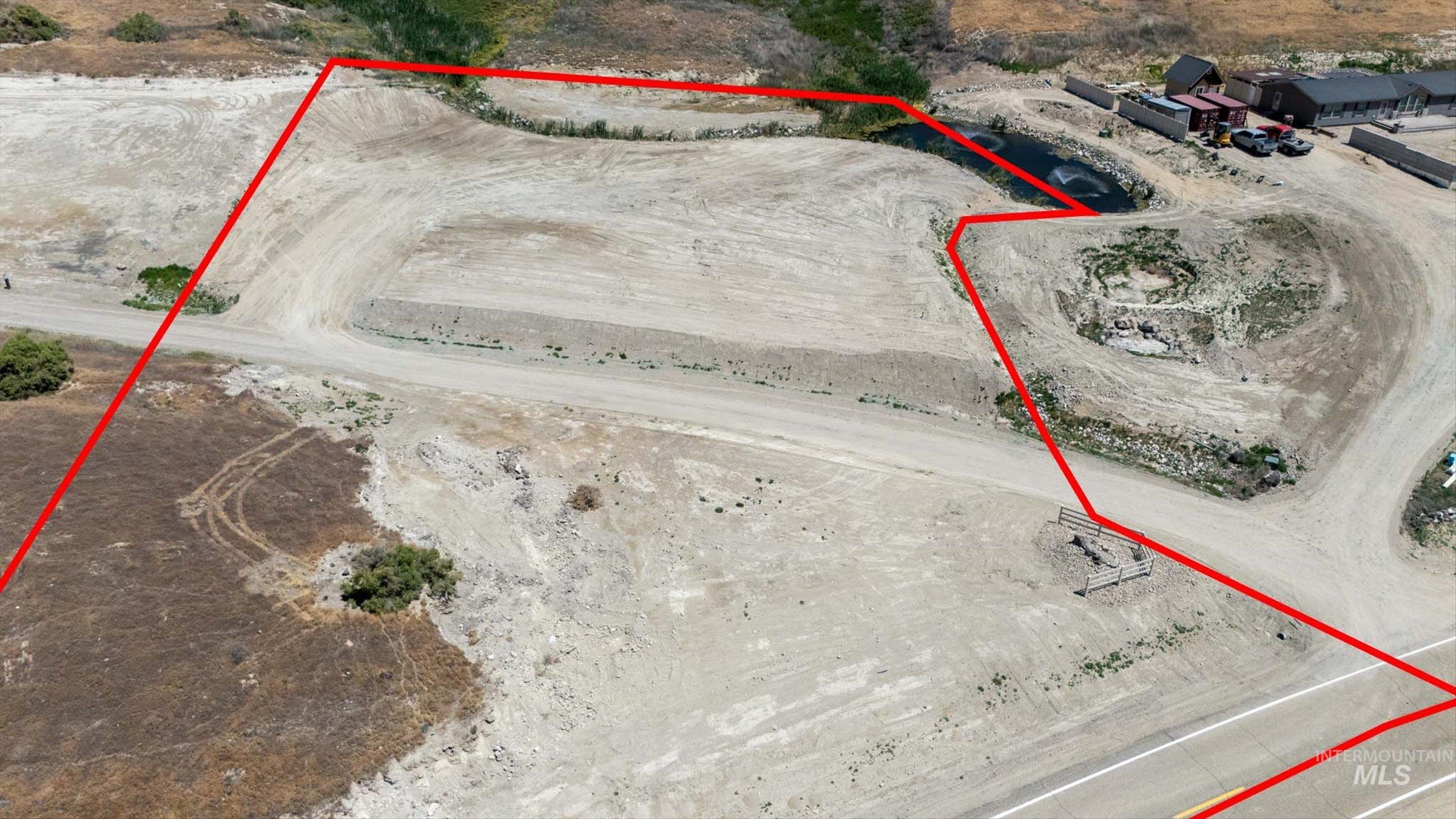 Tbd Map Rock Road Caldwell, ID 83607 - Photo 37 of 38