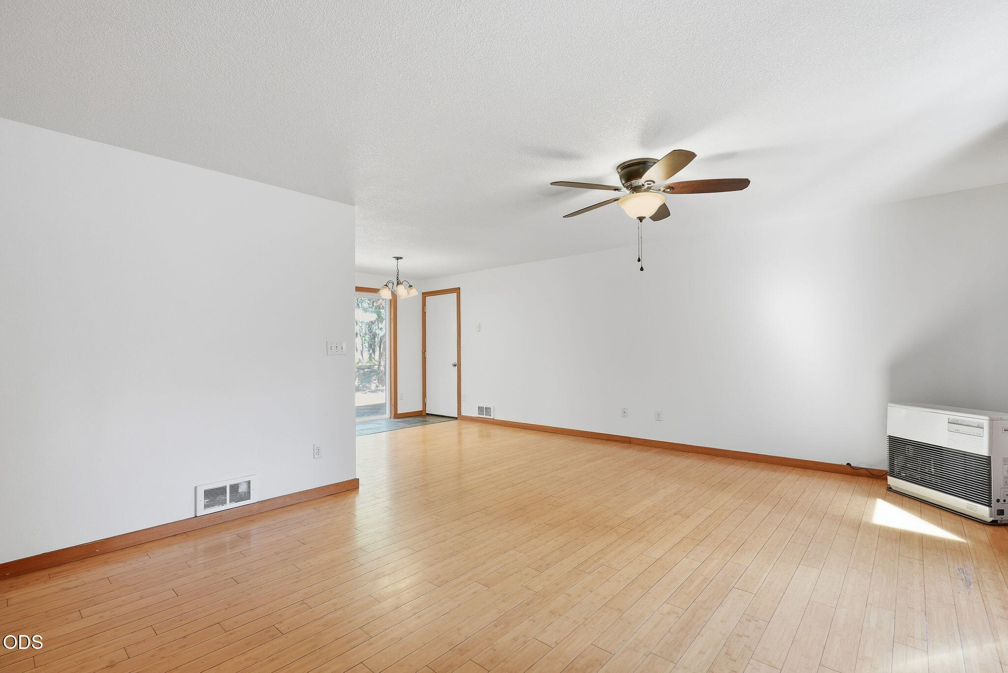 16970 Quartz Hill Road Bend, OR 97707 - Photo 11 of 47 Gallery Image 11