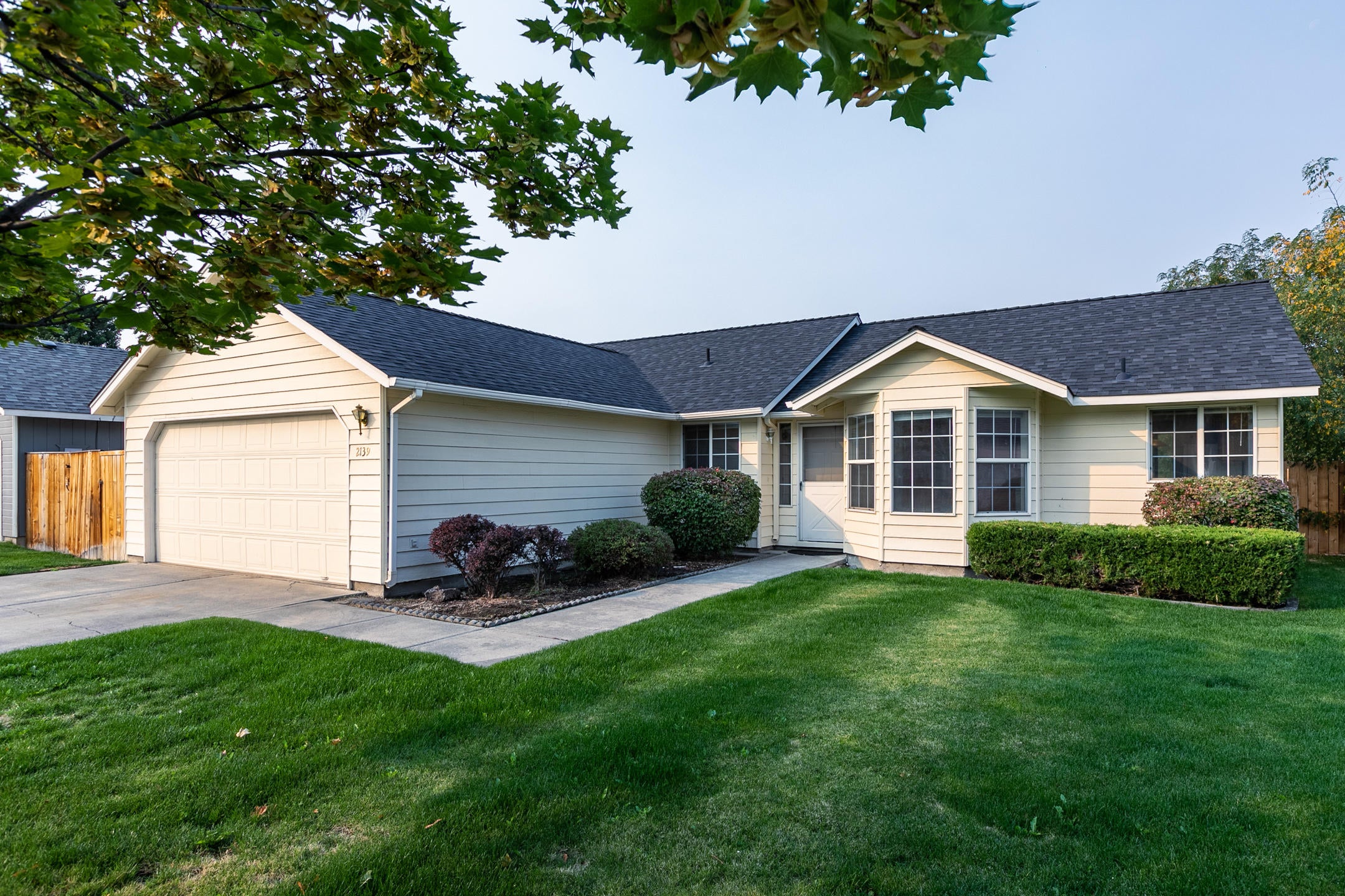 2139 Southwest 28th Street Redmond, OR 97756 - Photo 1 of 15 2020_10_07_2139_Sw_28th_st_rdm-8