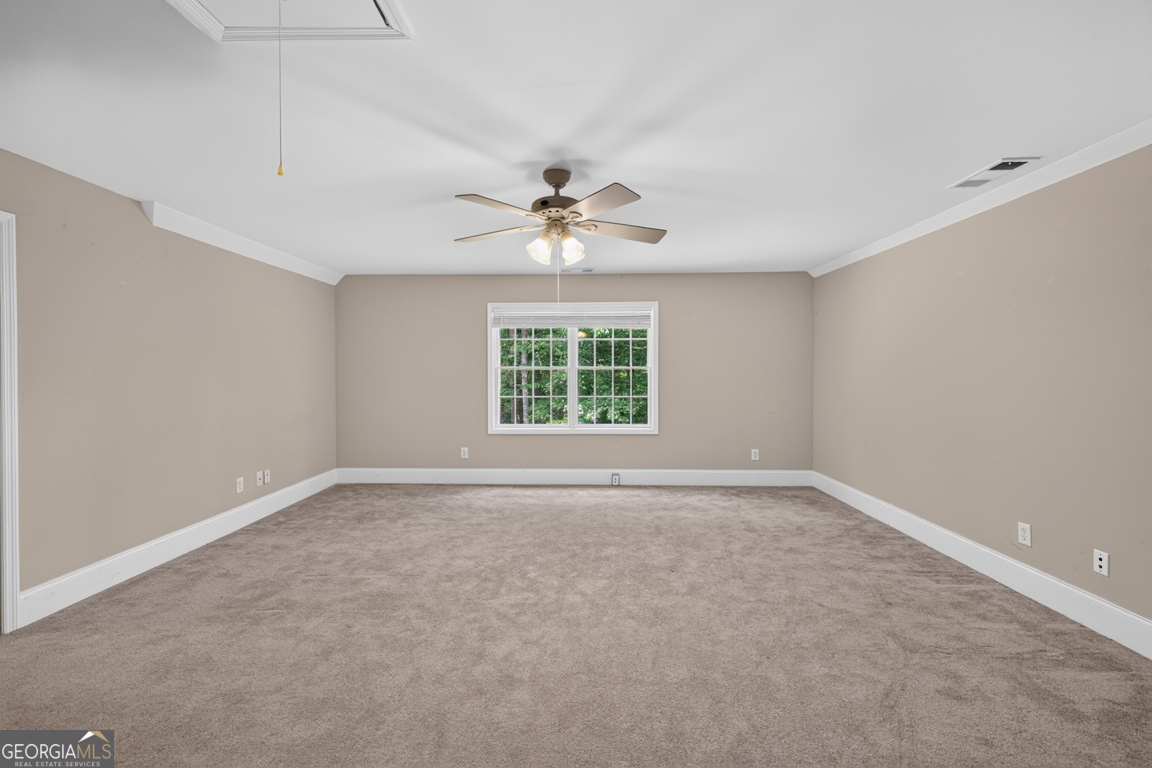 365 Nunnally Farm Road Monroe, GA 30655 - Photo 40 of 99