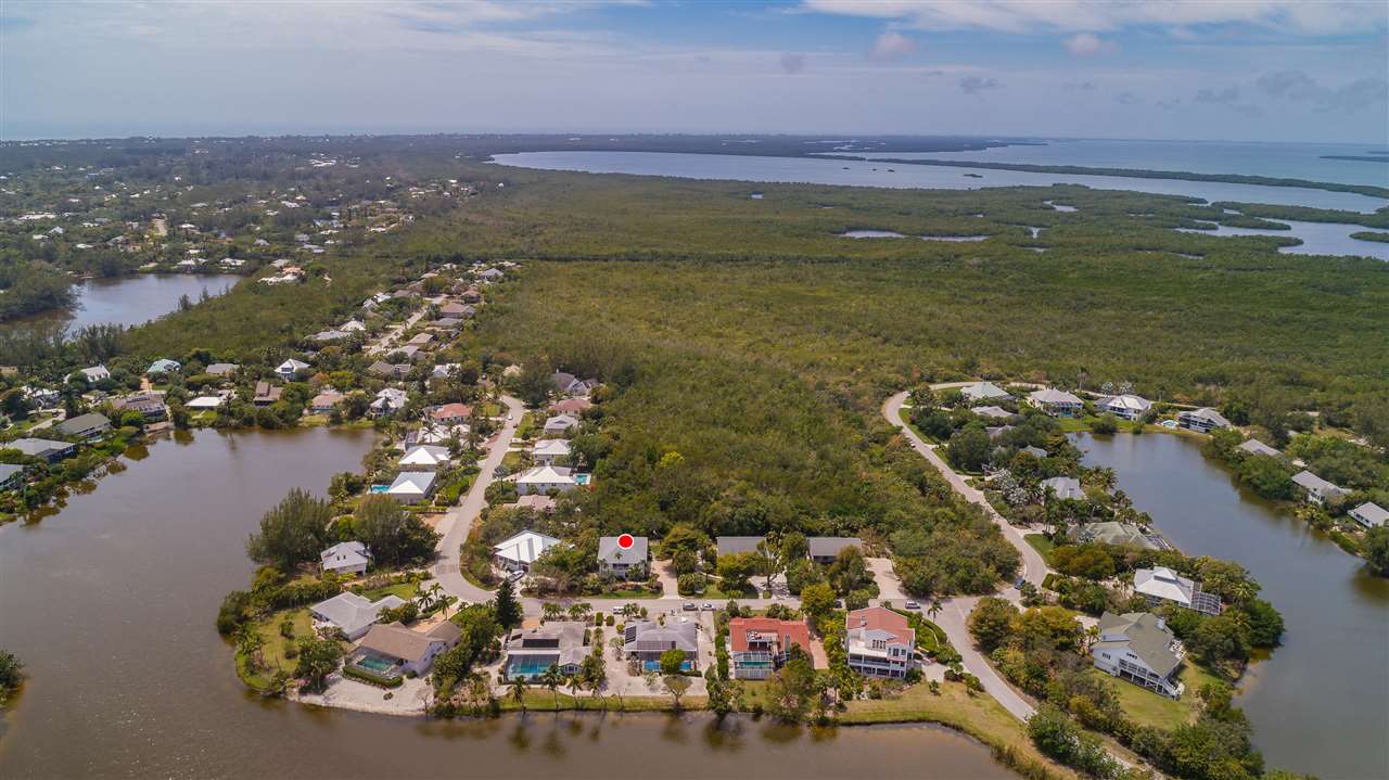 1476 Sand Castle Road Sanibel, FL 33957 - Photo 2 of 36