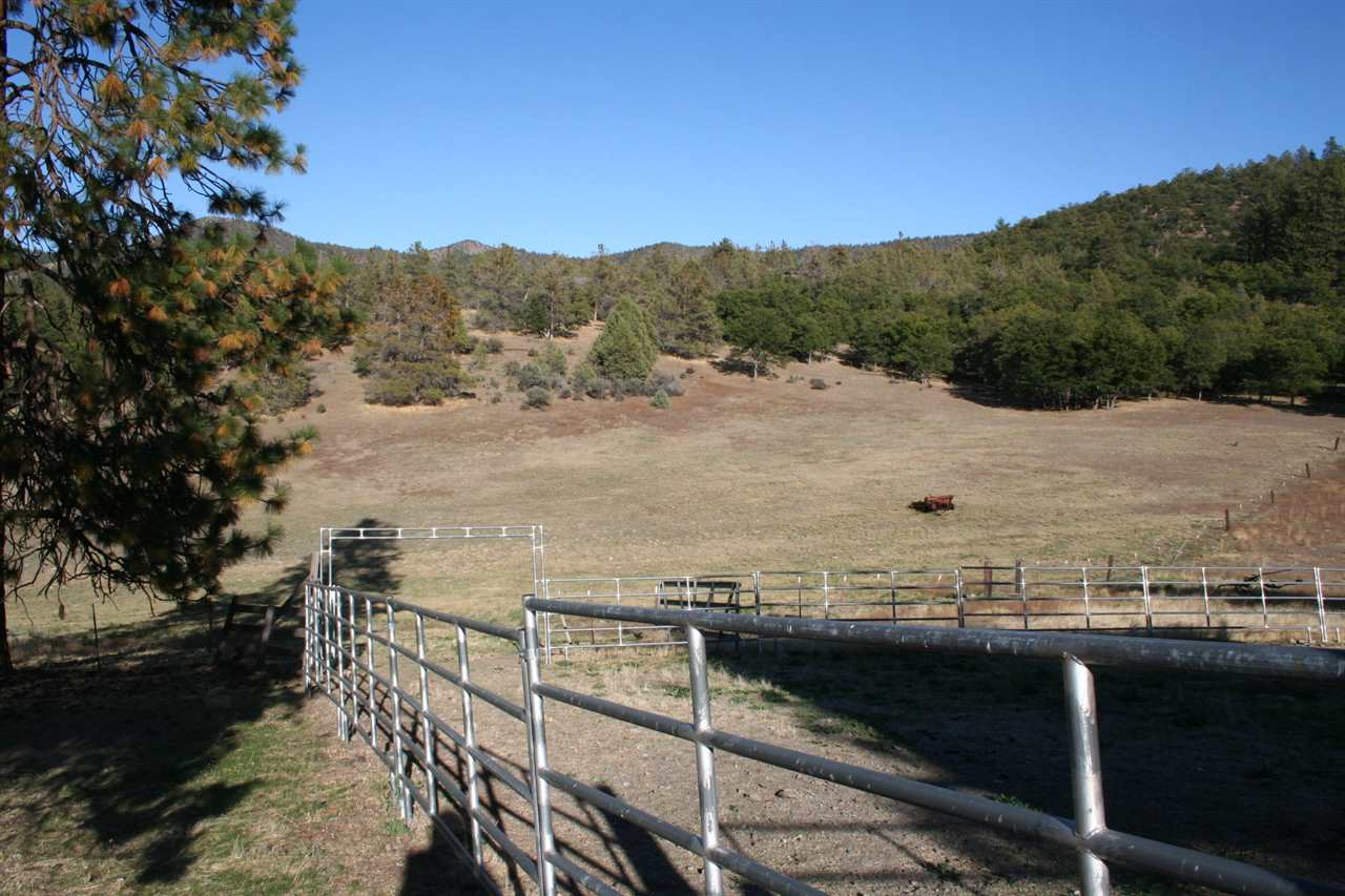 6600 Scarface Road Fort Jones, CA 96032 - Photo 23 of 27 Gallery Image 23