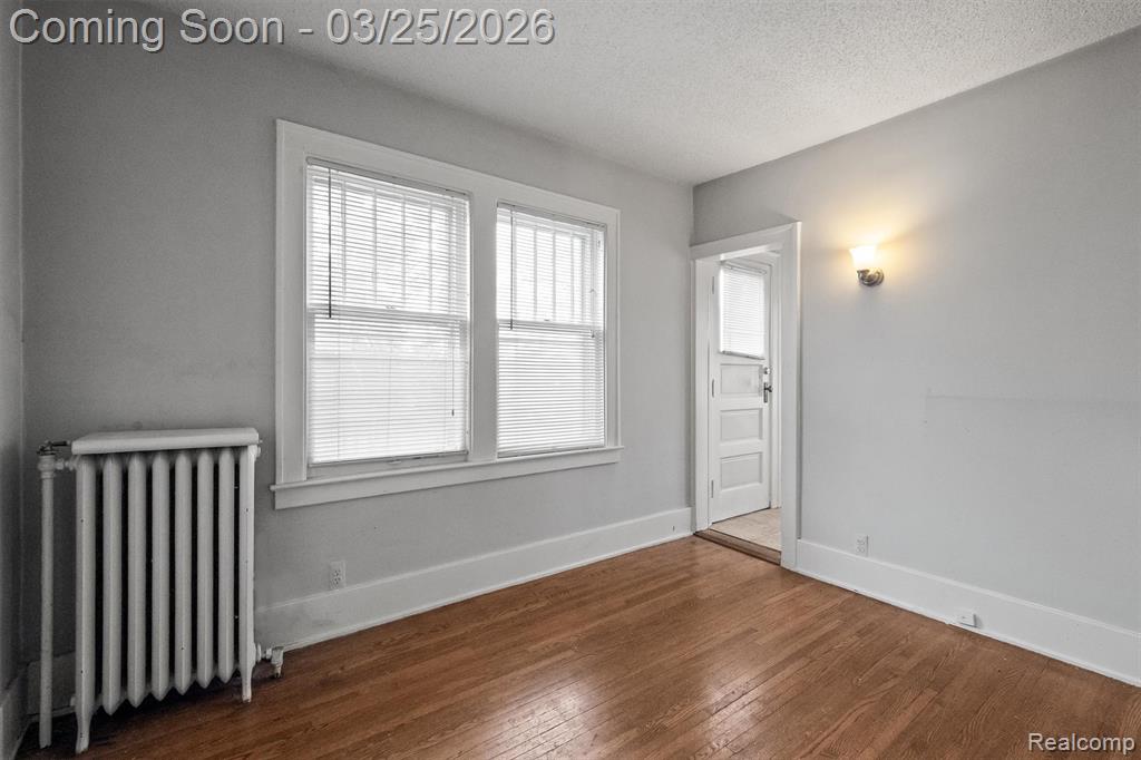 1117 Oak Street Rochester, MI 48307 - Photo 13 of 24 Gallery Image 13