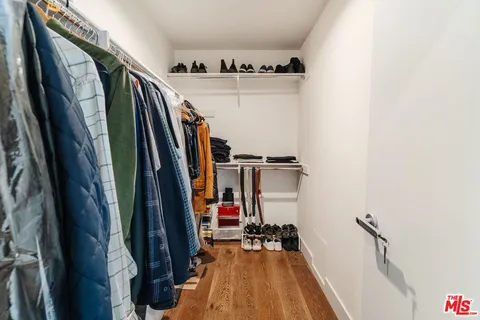 $1,399,000 | 1514 South Bedford Street, Los Angeles, CA 90035