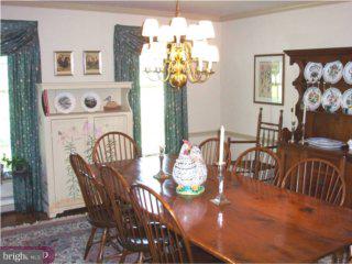 107 Timber Ridge Road, Unit RD01 Newtown, PA 18940 - Photo 2 of 6