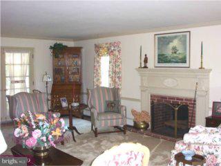107 Timber Ridge Road, Unit RD01 Newtown, PA 18940 - Photo 3 of 6