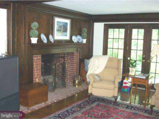 107 Timber Ridge Road, Unit RD01 Newtown, PA 18940 - Photo 4 of 6