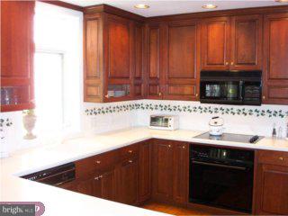 107 Timber Ridge Road, Unit RD01 Newtown, PA 18940 - Photo 5 of 6
