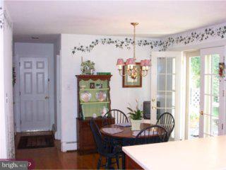 107 Timber Ridge Road, Unit RD01 Newtown, PA 18940 - Photo 6 of 6