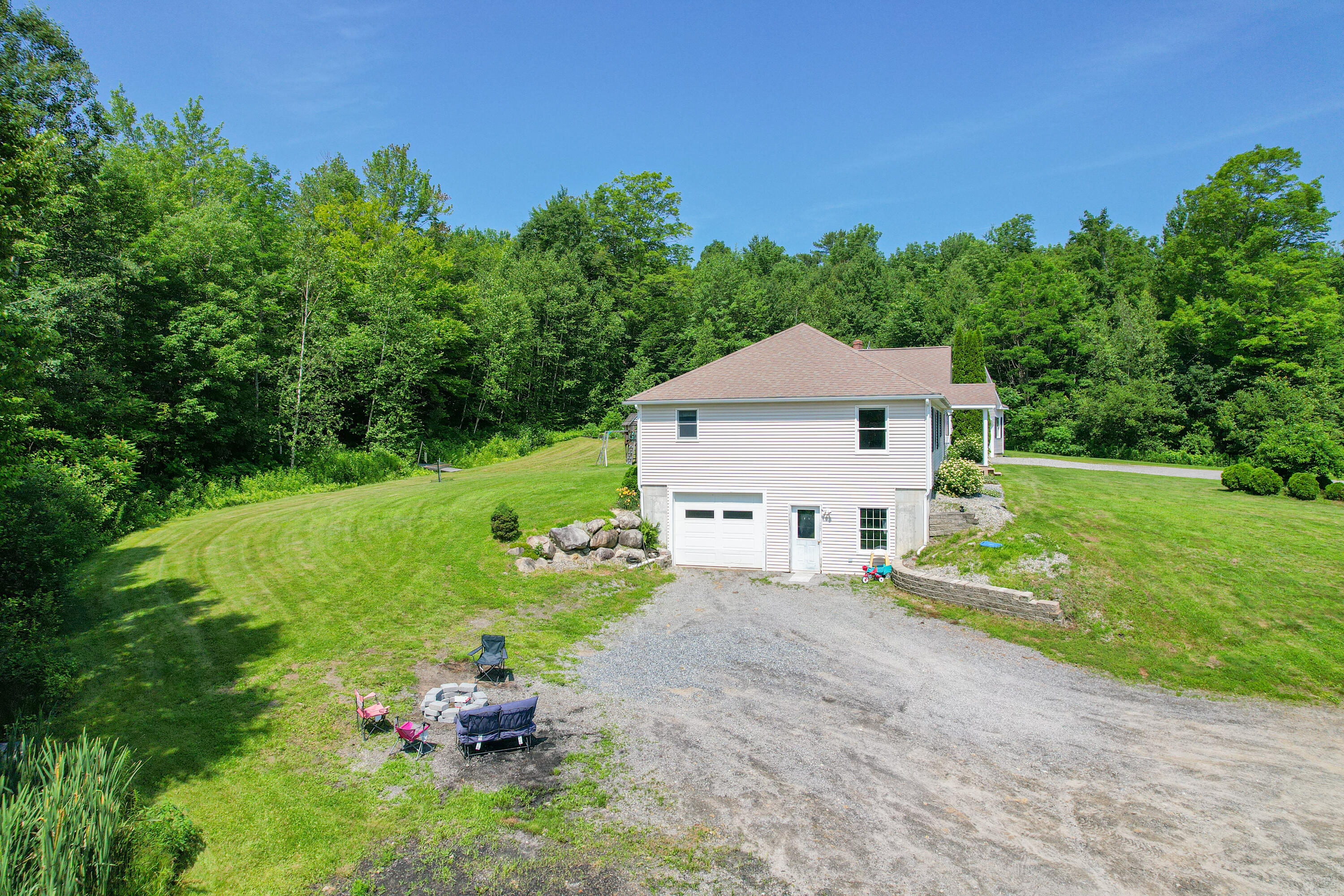 11 Charlie's Way Readfield, ME 04355 - Photo 56 of 79 11CharliesWayReadfield-20