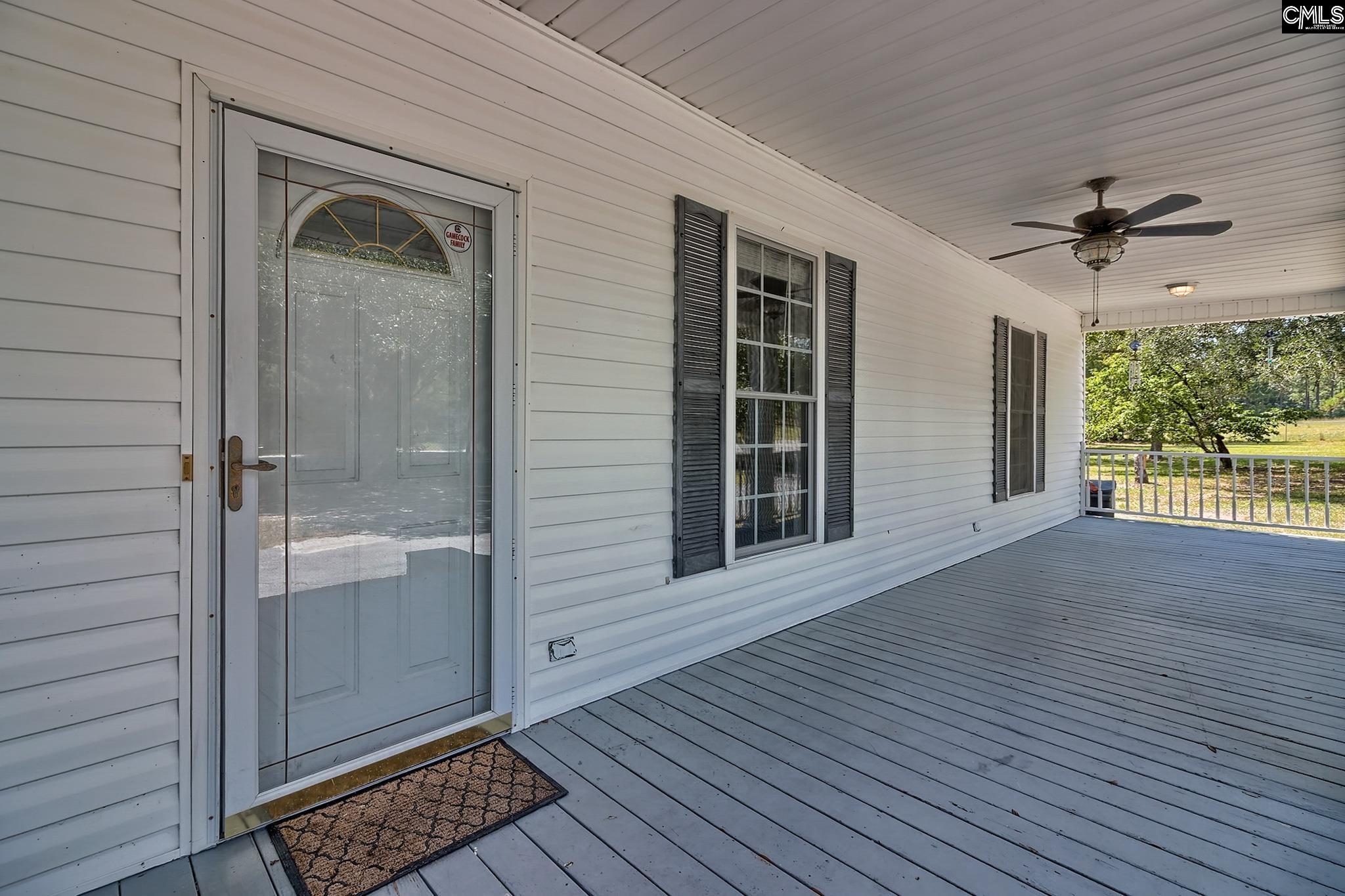 913 Old Stagecoach Road Camden, SC 29020 - Photo 4 of 44 Gallery Image 4