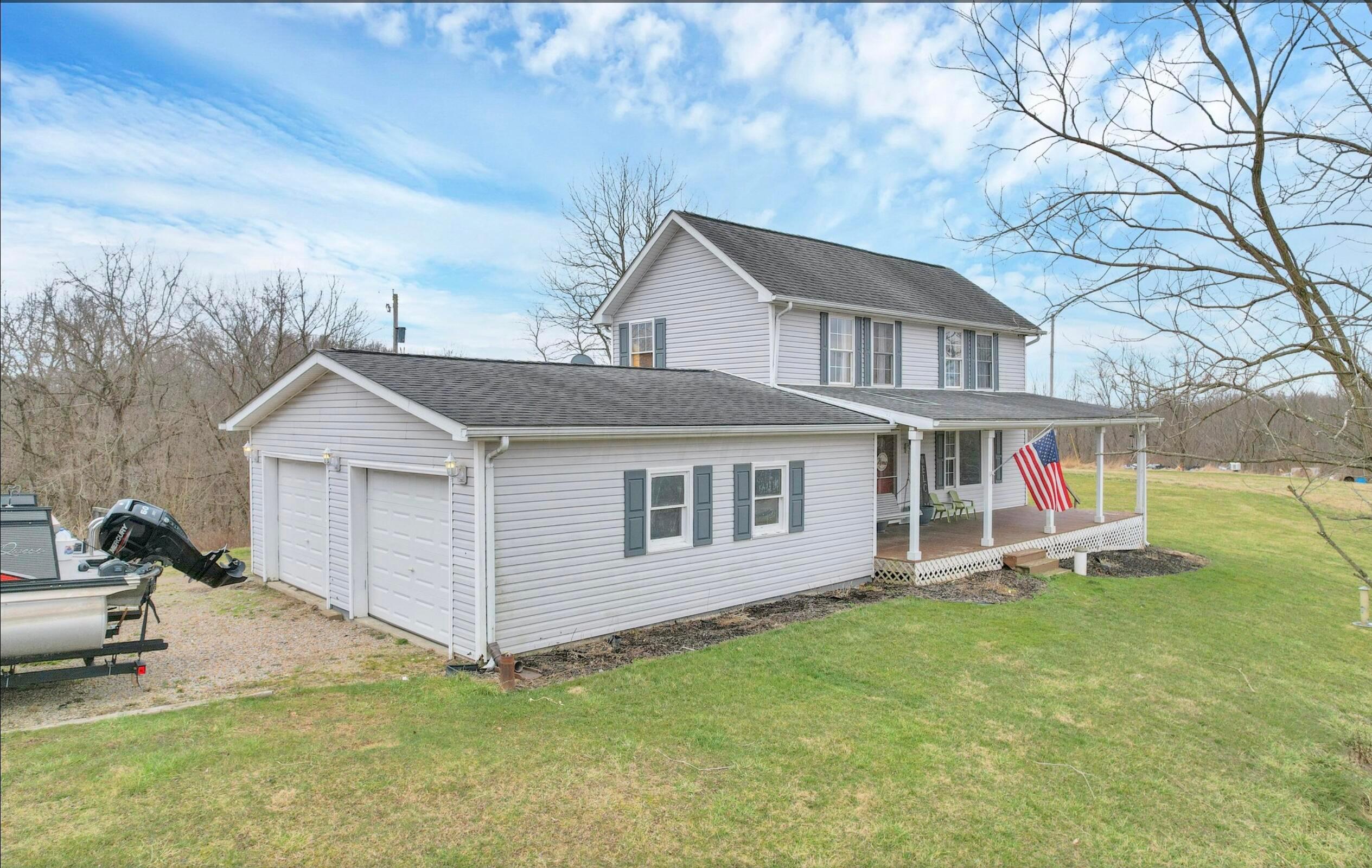 7805 Payne Road Roseville, OH 43777 - Photo 24 of 53 IMG_2373