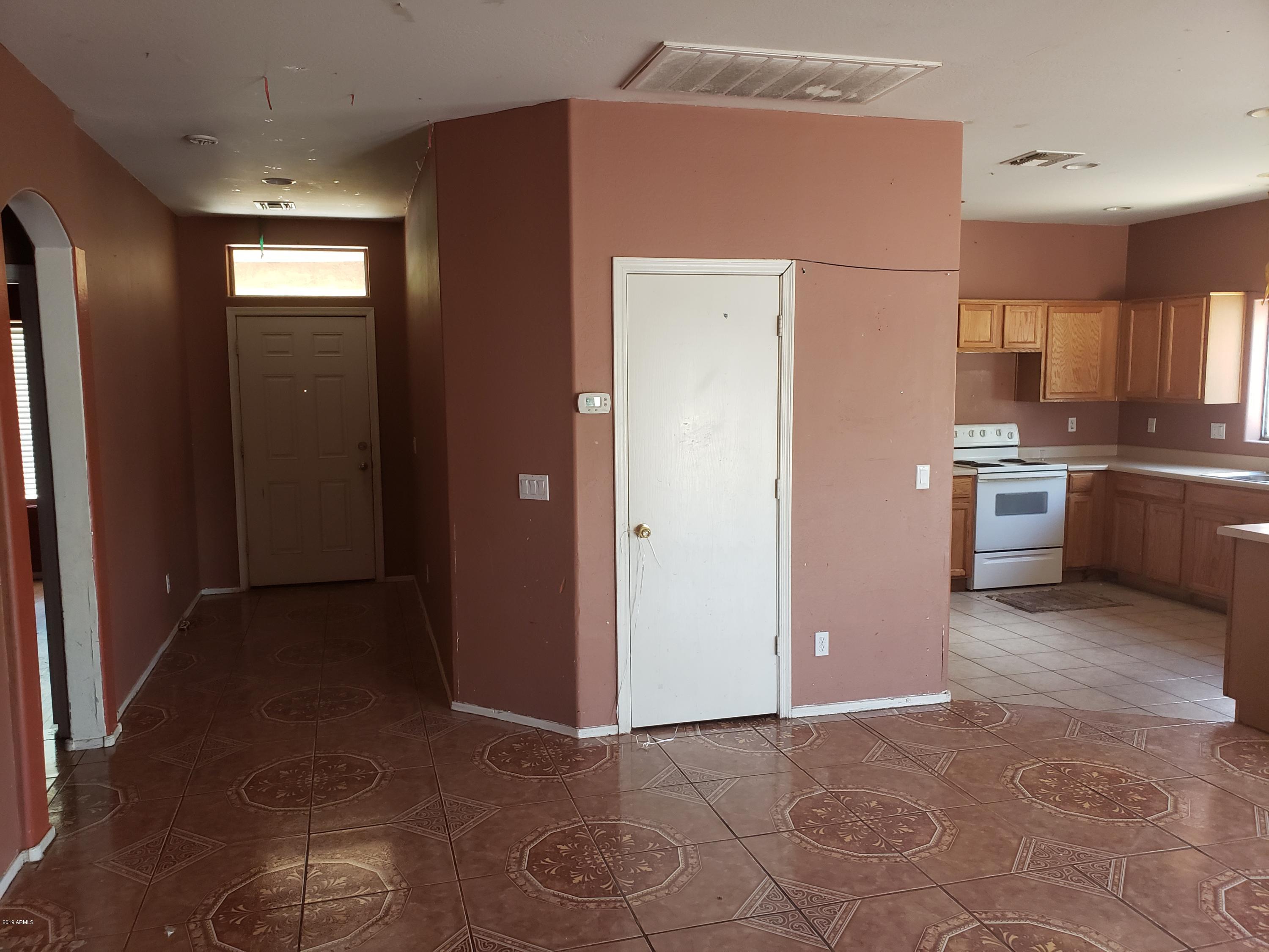 320 East Baseline Road Buckeye, AZ 85326 - Photo 10 of 26 20190430_115951