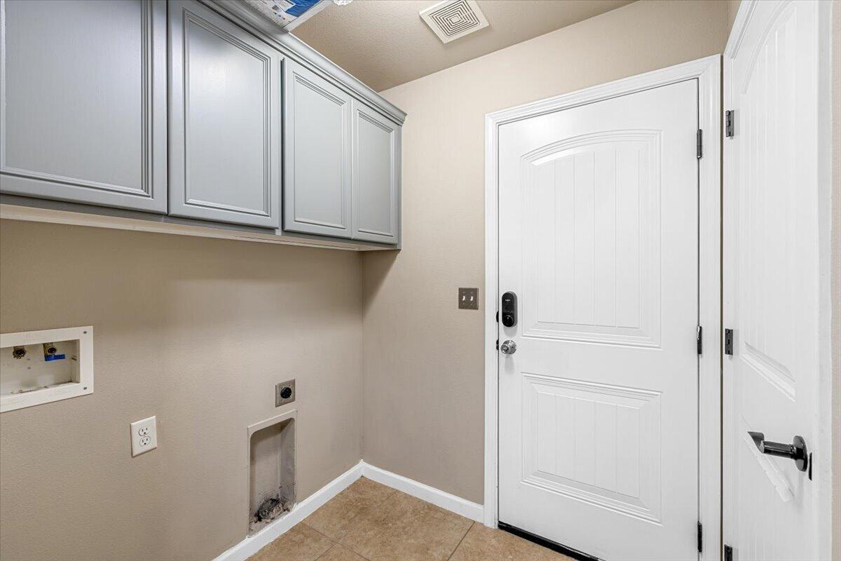 7925 Timberline Road White City, OR 97503 - Photo 15 of 18