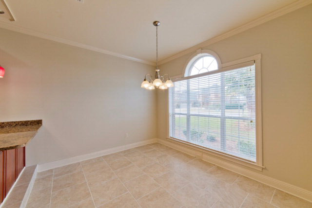 11029 Elysian Circle Daphne, AL 36526 - Photo 12 of 17